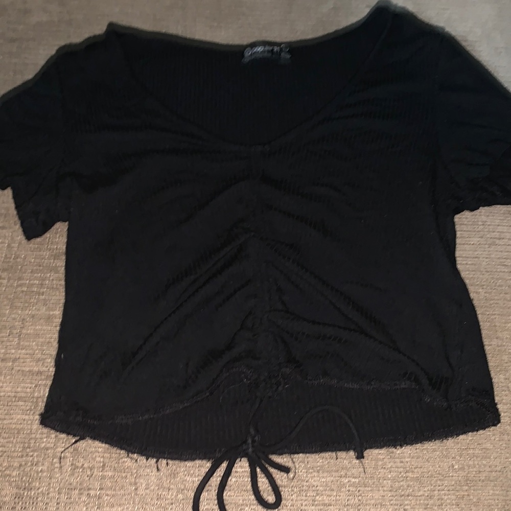 Cute never worn